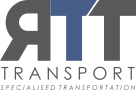 RTT Transport